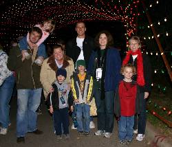2005-12-22-36.JPG